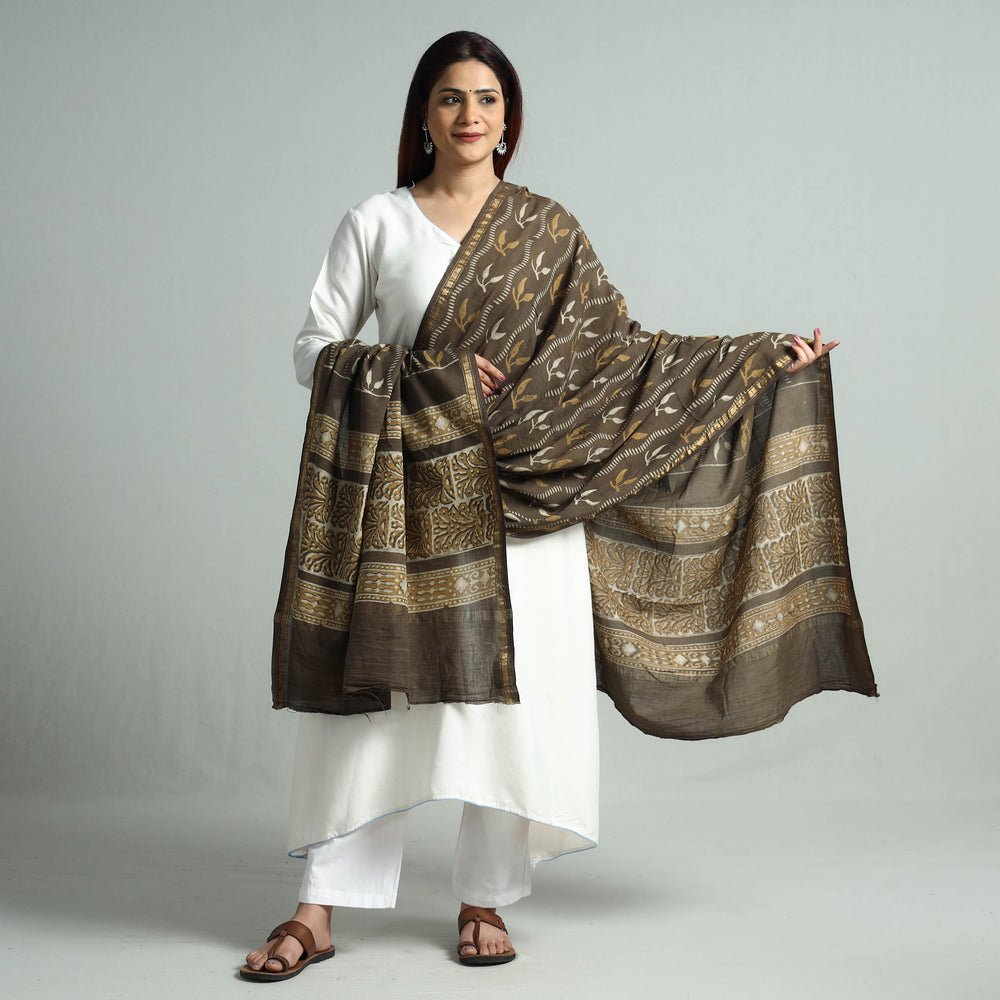 akola dupatta