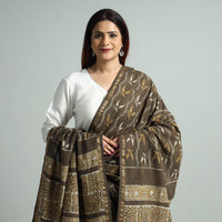 akola dupatta