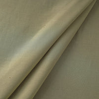 plain cotton fabric