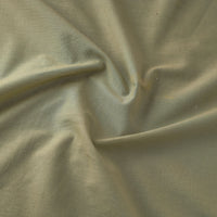 plain cotton fabric