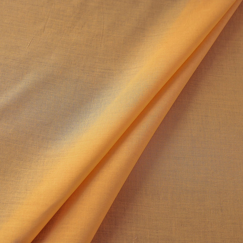 plain cotton fabric