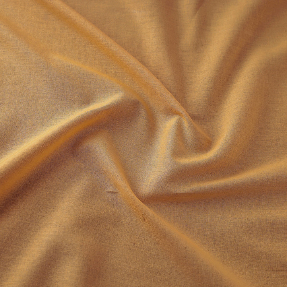 plain cotton fabric