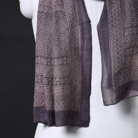 Bagh Woolen Stole