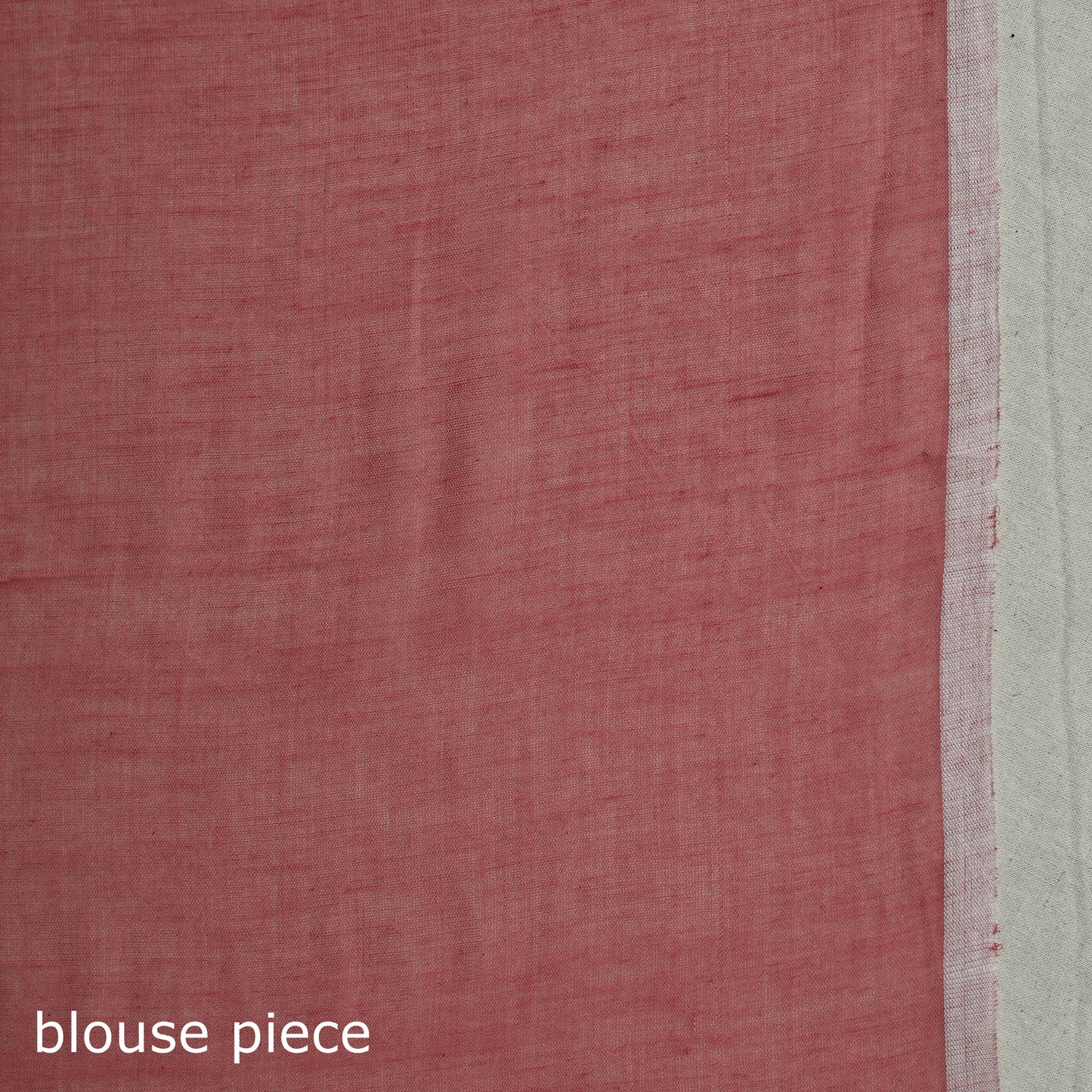 Handloom Pure Mul Cotton Phulia Jamdani Saree with Tassels  25