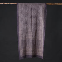 Bagh Woolen Stole