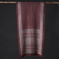 bagh woolen stole