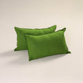 Jacquard Weave Pillow Cover (Set of 2) 16