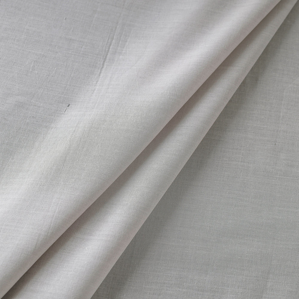 plain cotton fabric