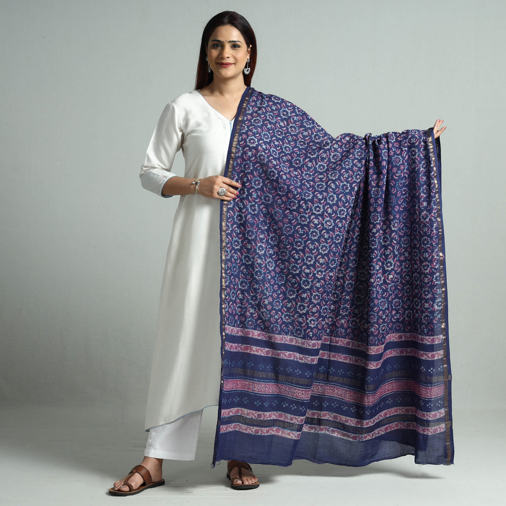 akola dupatta