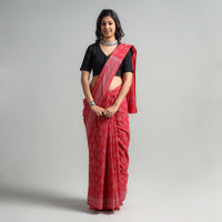 sanganeri saree