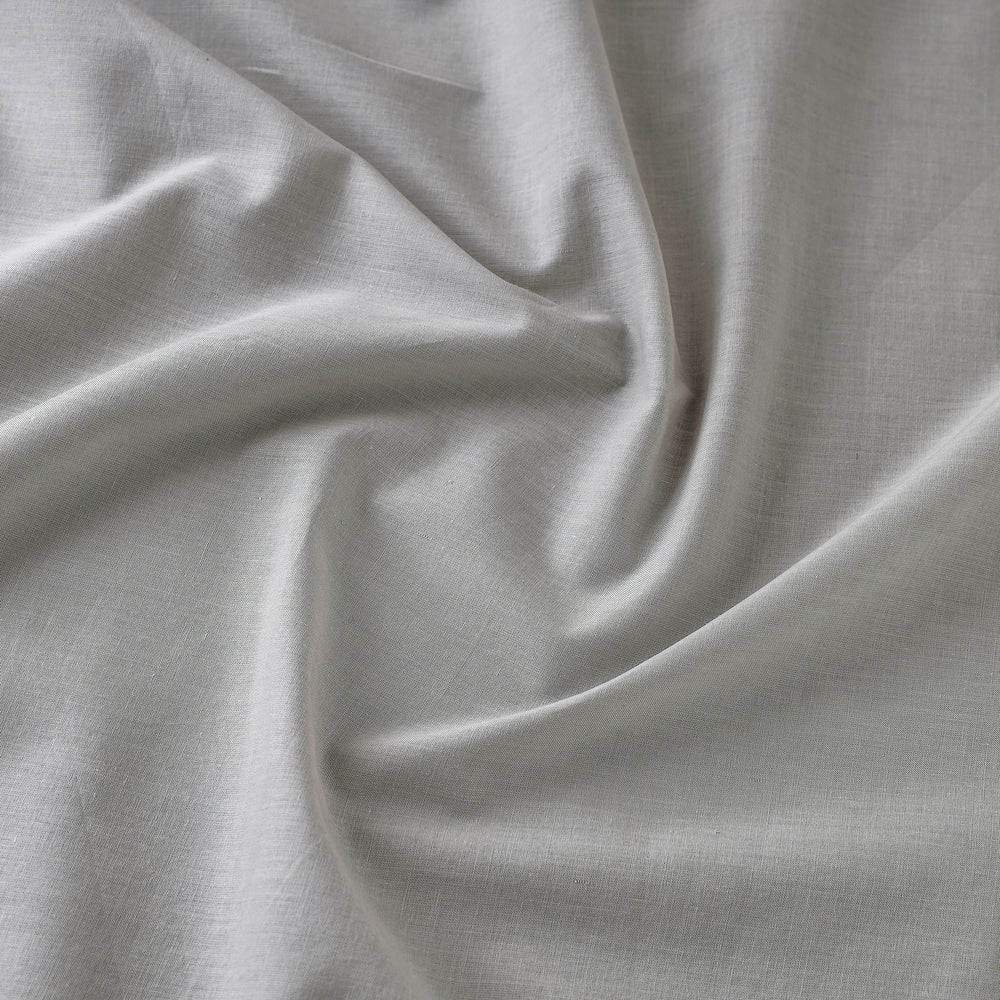 plain cotton fabric