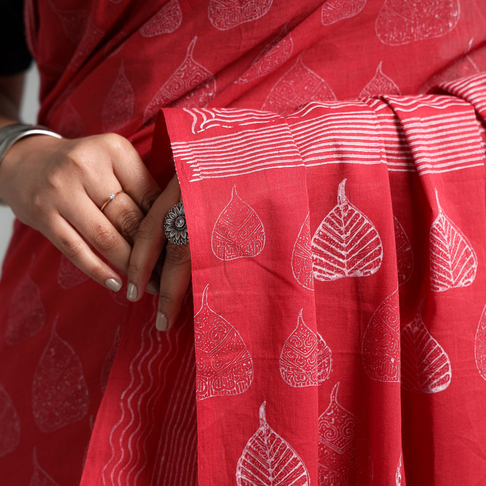 sanganeri saree