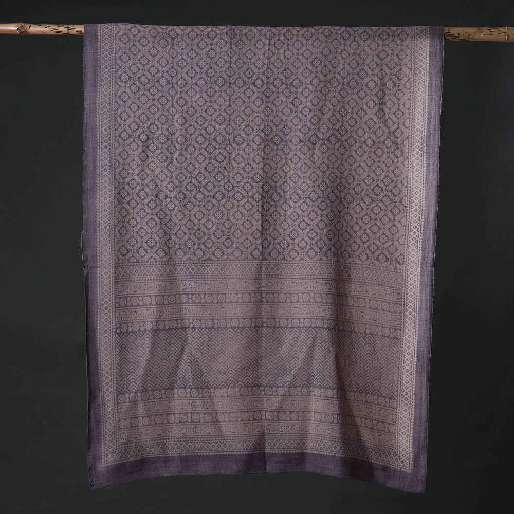 bagh woolen stole