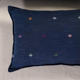 Jacquard Weave Pillow Cover (Set of 2) 20