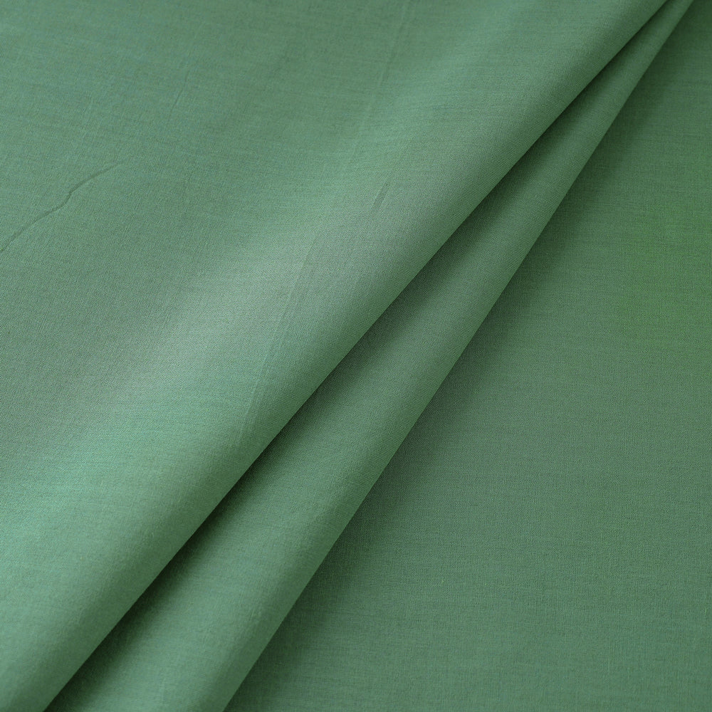 Plain Cotton Fabric