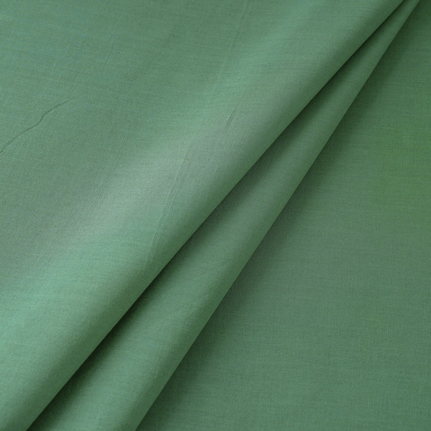 Plain Cotton Fabric