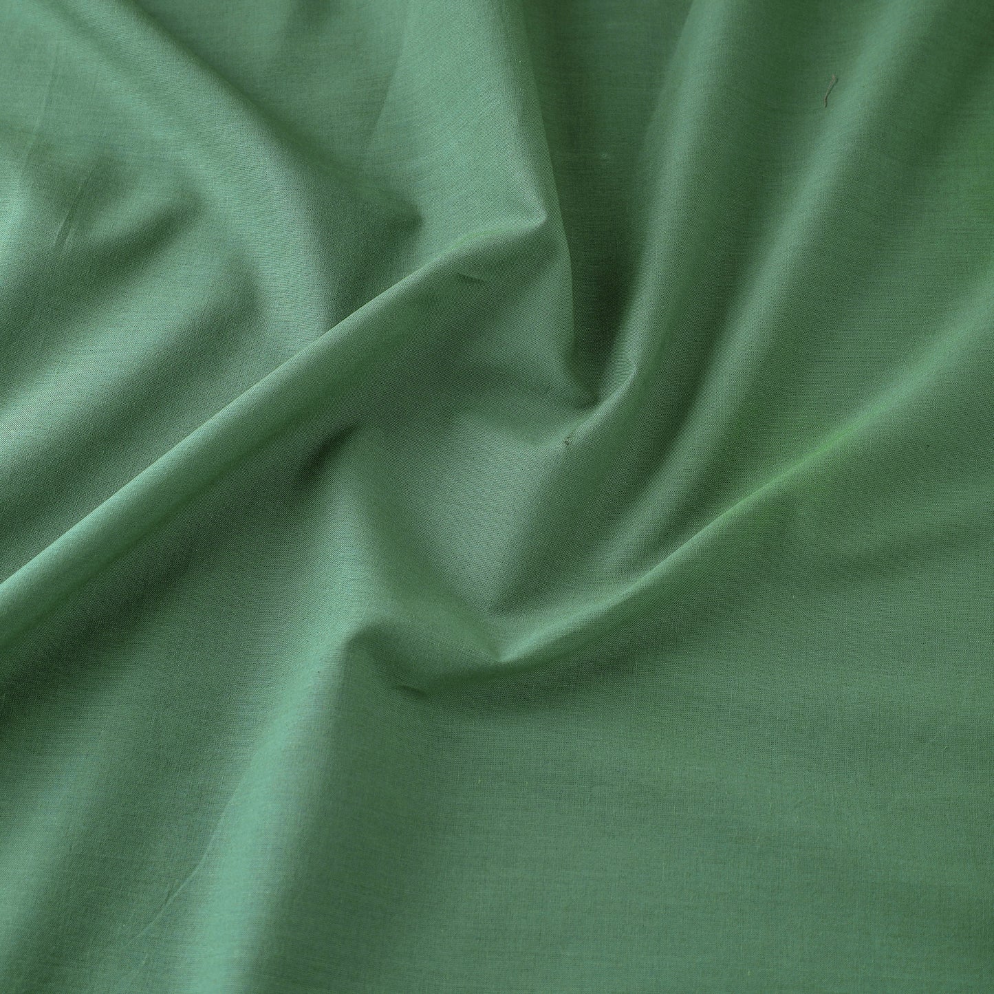 Plain Cotton Fabric