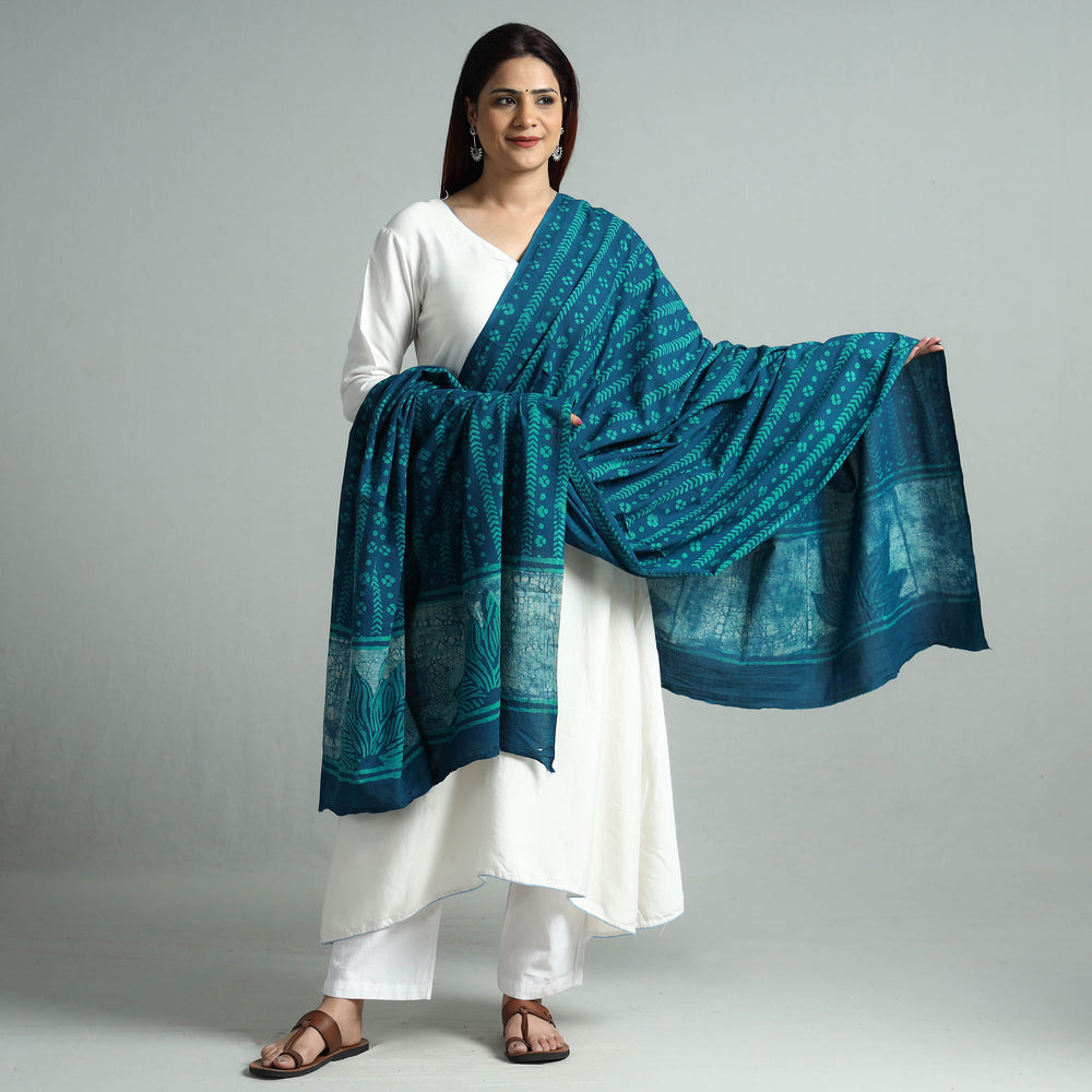 akola dupatta