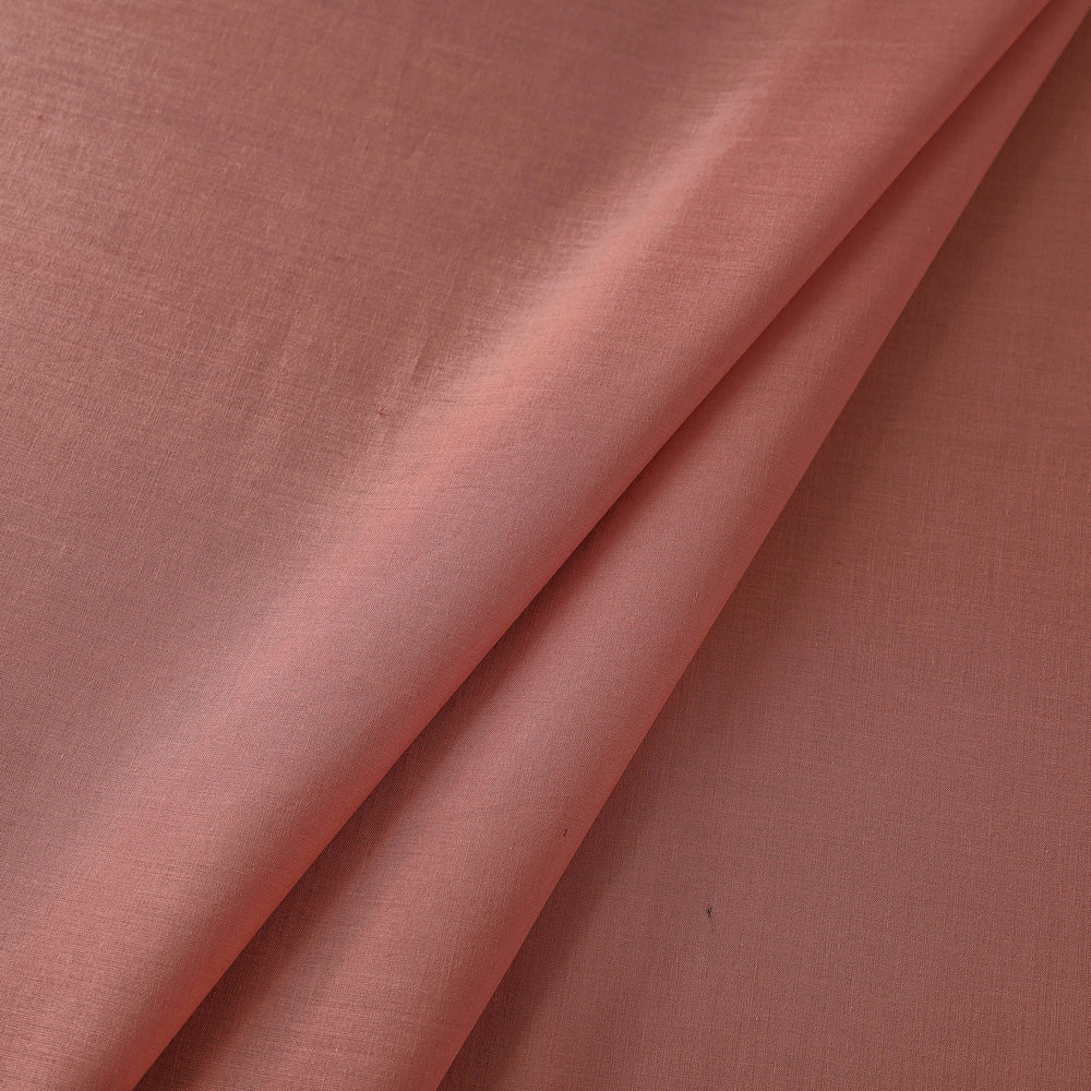 plain cotton fabric 