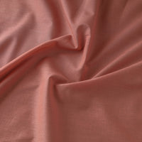 plain cotton fabric 