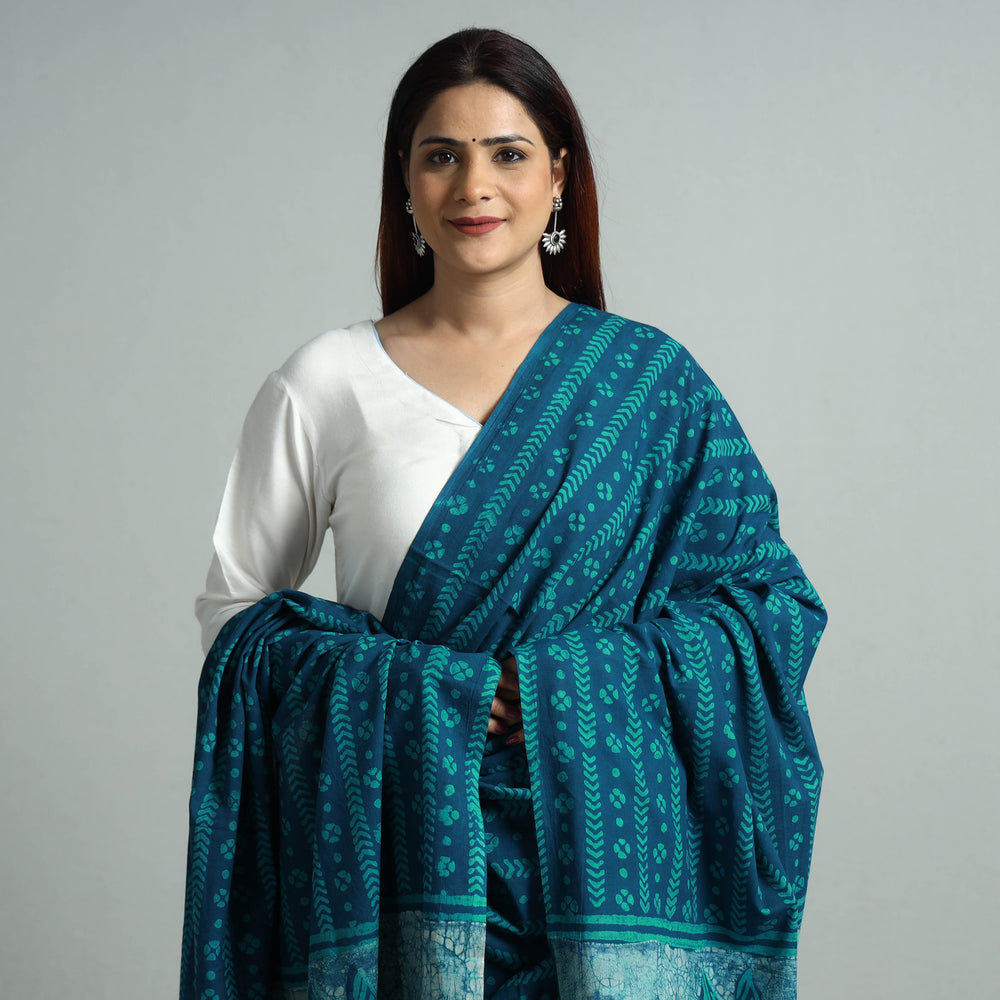 akola dupatta