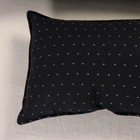 Jacquard Weave Pillow Cover (Set of 2) 27
