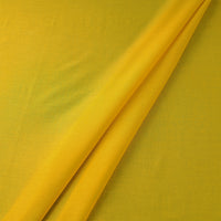 plain cotton fabric