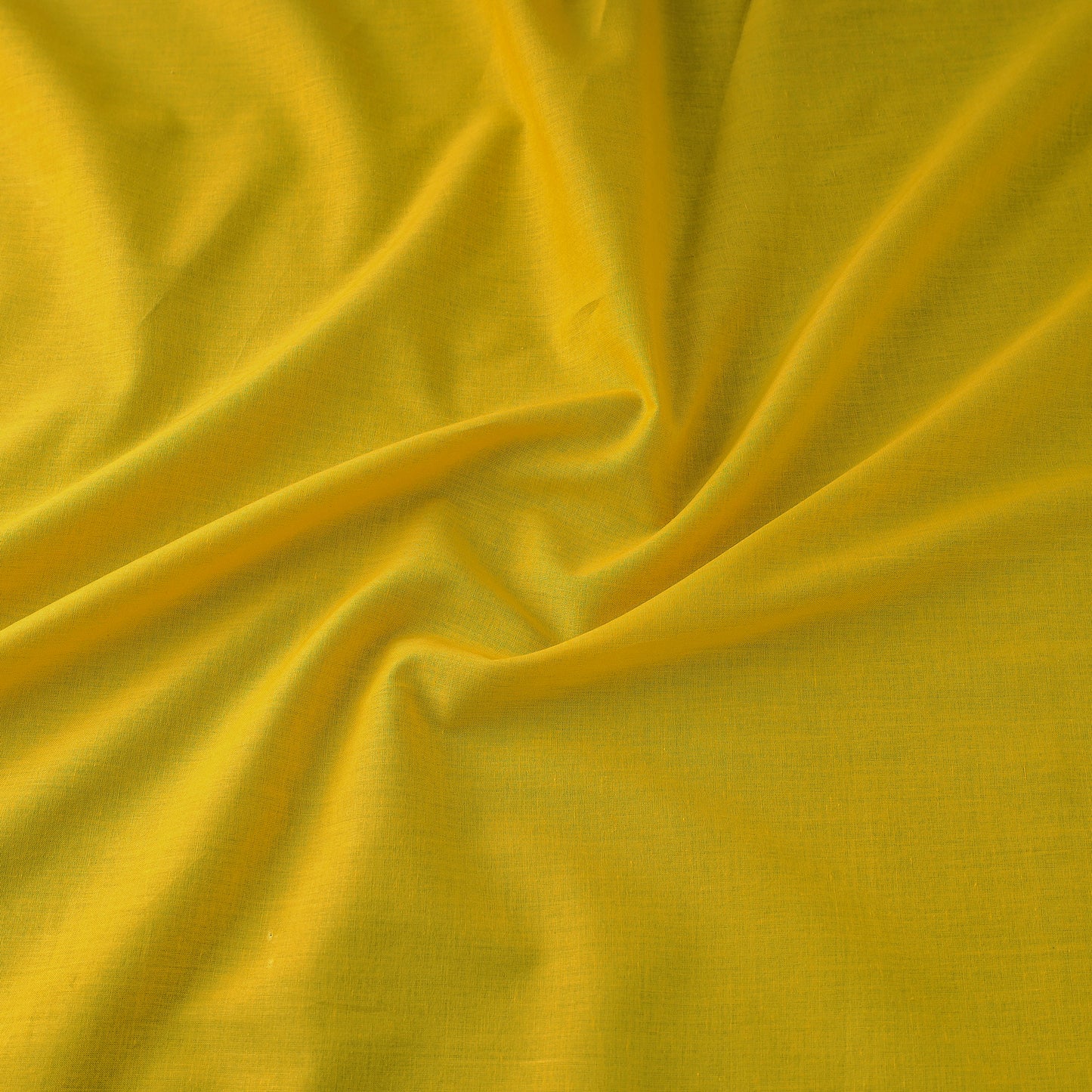 plain cotton fabric