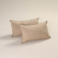 Jacquard Weave Pillow Cover (Set of 2) 30