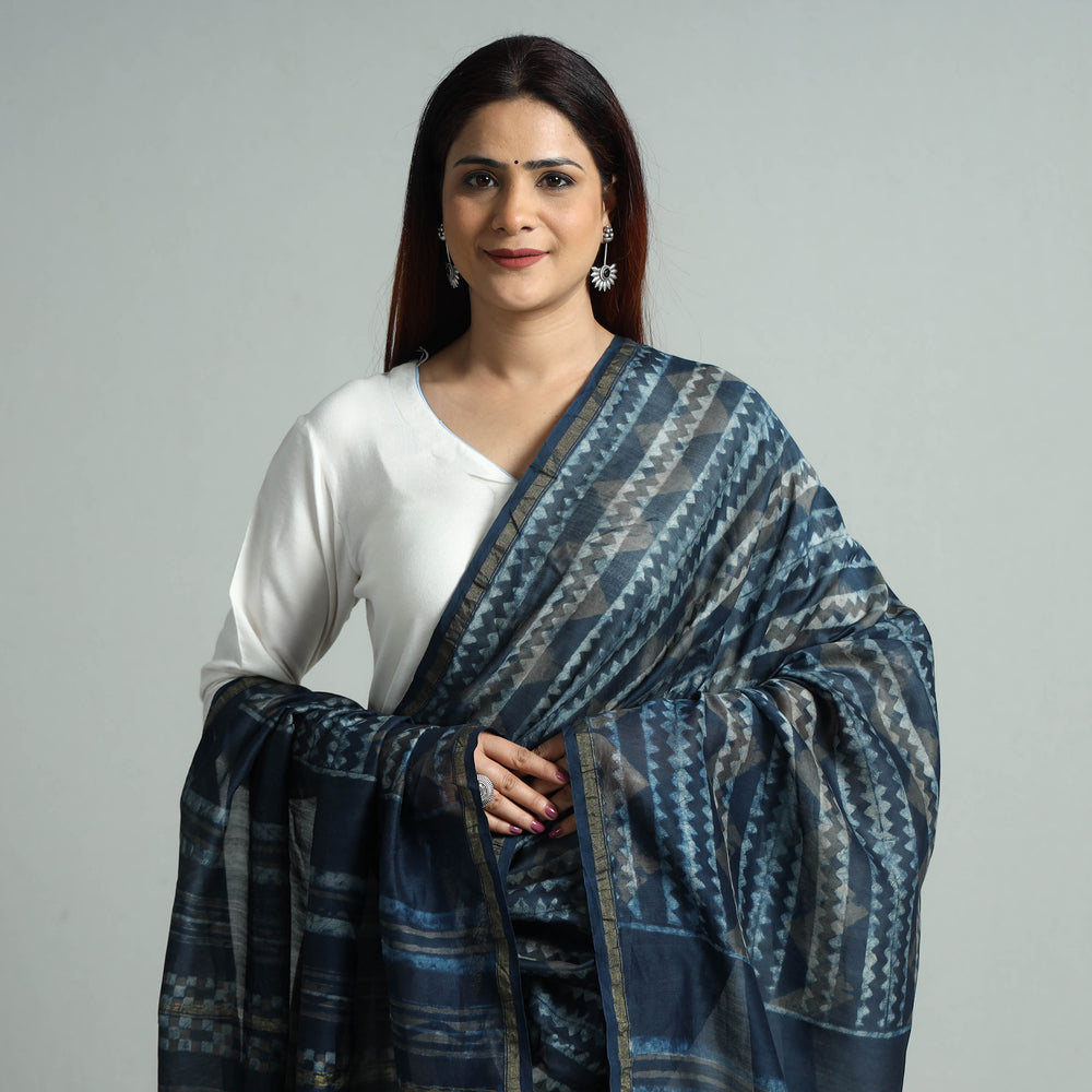 akola dupatta