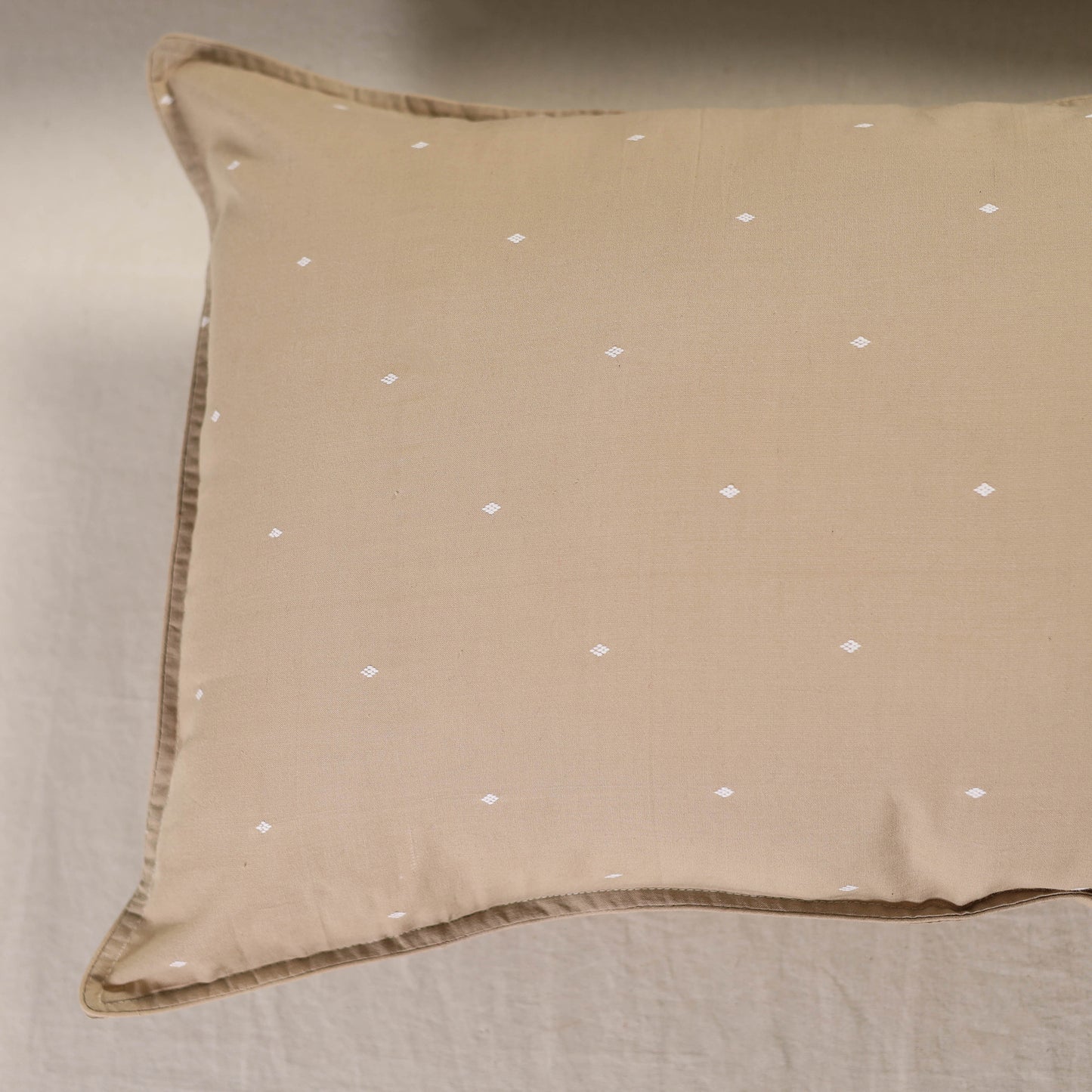 Jacquard Weave Pillow Cover (Set of 2) 30