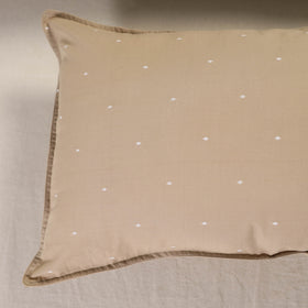 Jacquard Weave Pillow Cover (Set of 2) 30