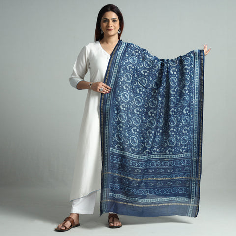 akola dupatta