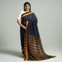 khandua saree