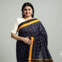 khandua saree