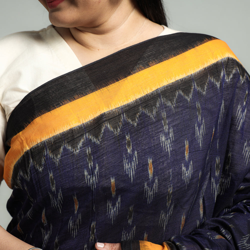 khandua saree