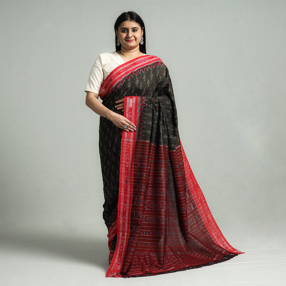 khandua saree