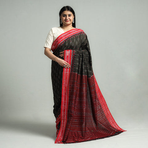 khandua saree