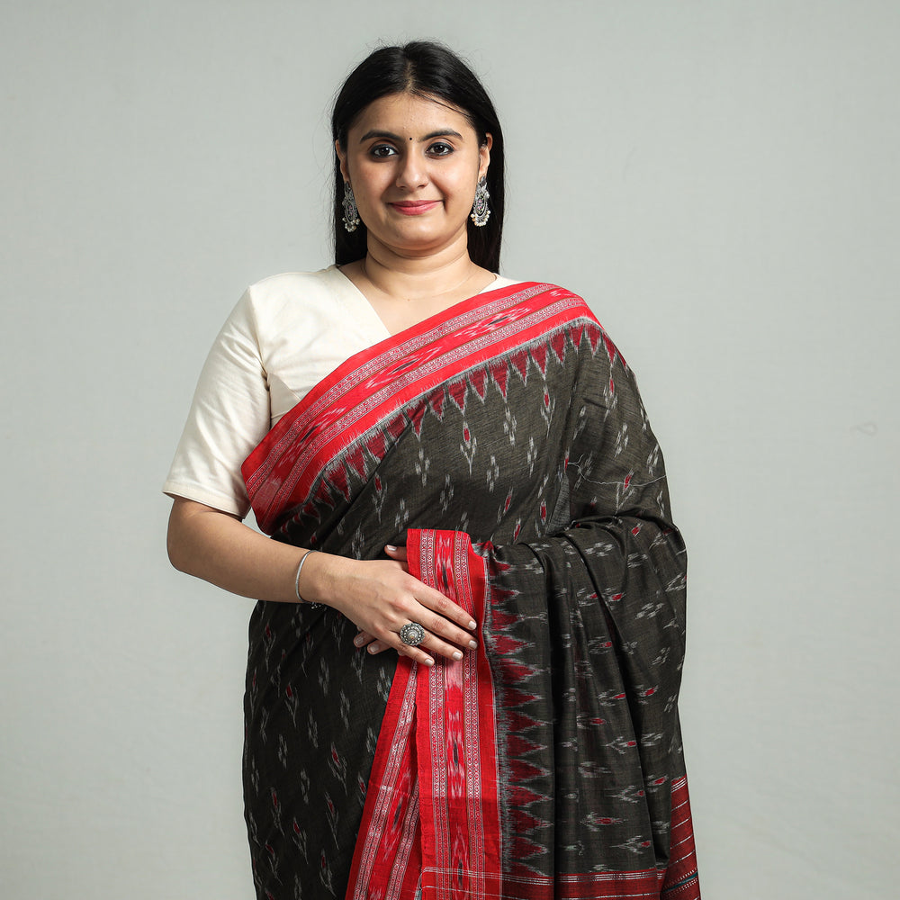 khandua saree