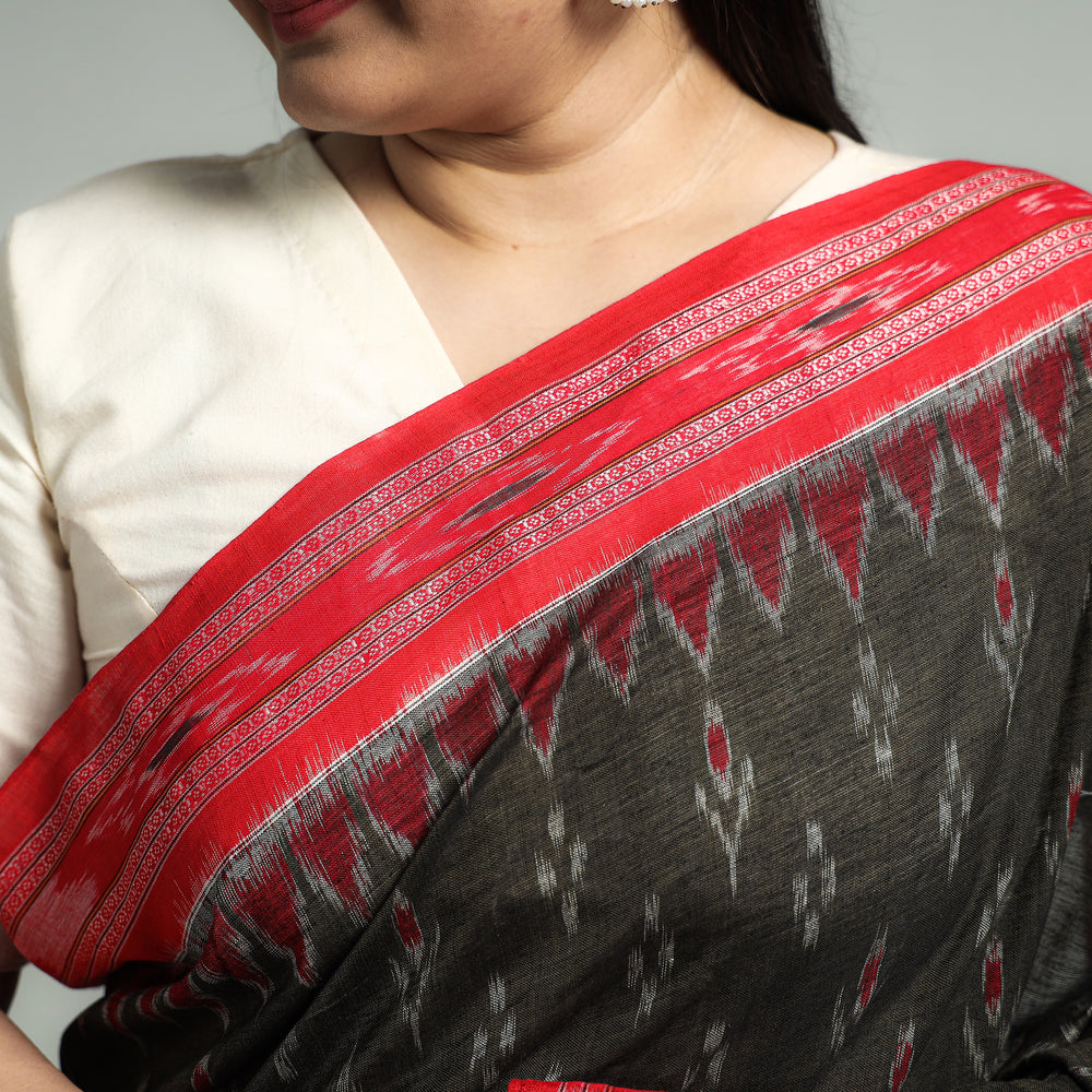 khandua saree