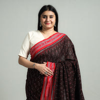 khandua saree