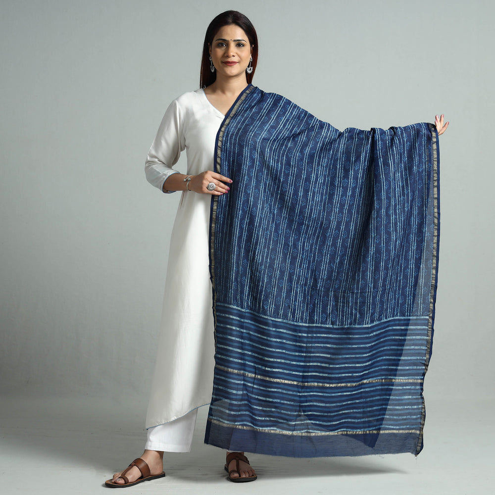 akola dupatta