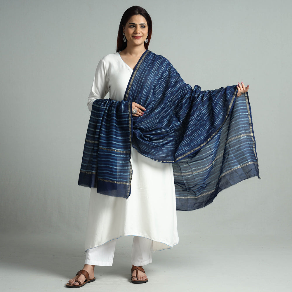 akola dupatta