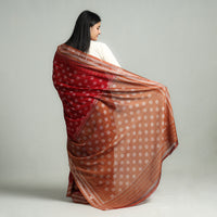 khandua saree