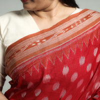 khandua saree