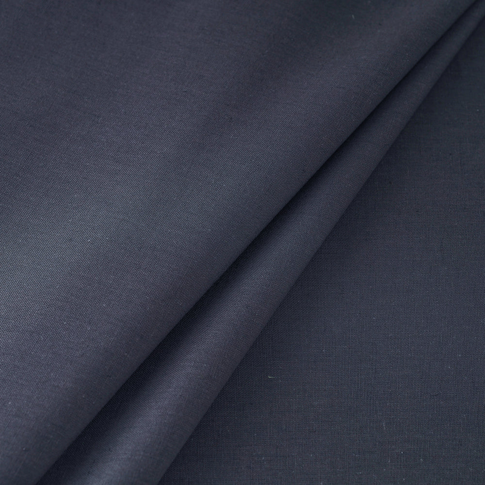 plain cotton fabric