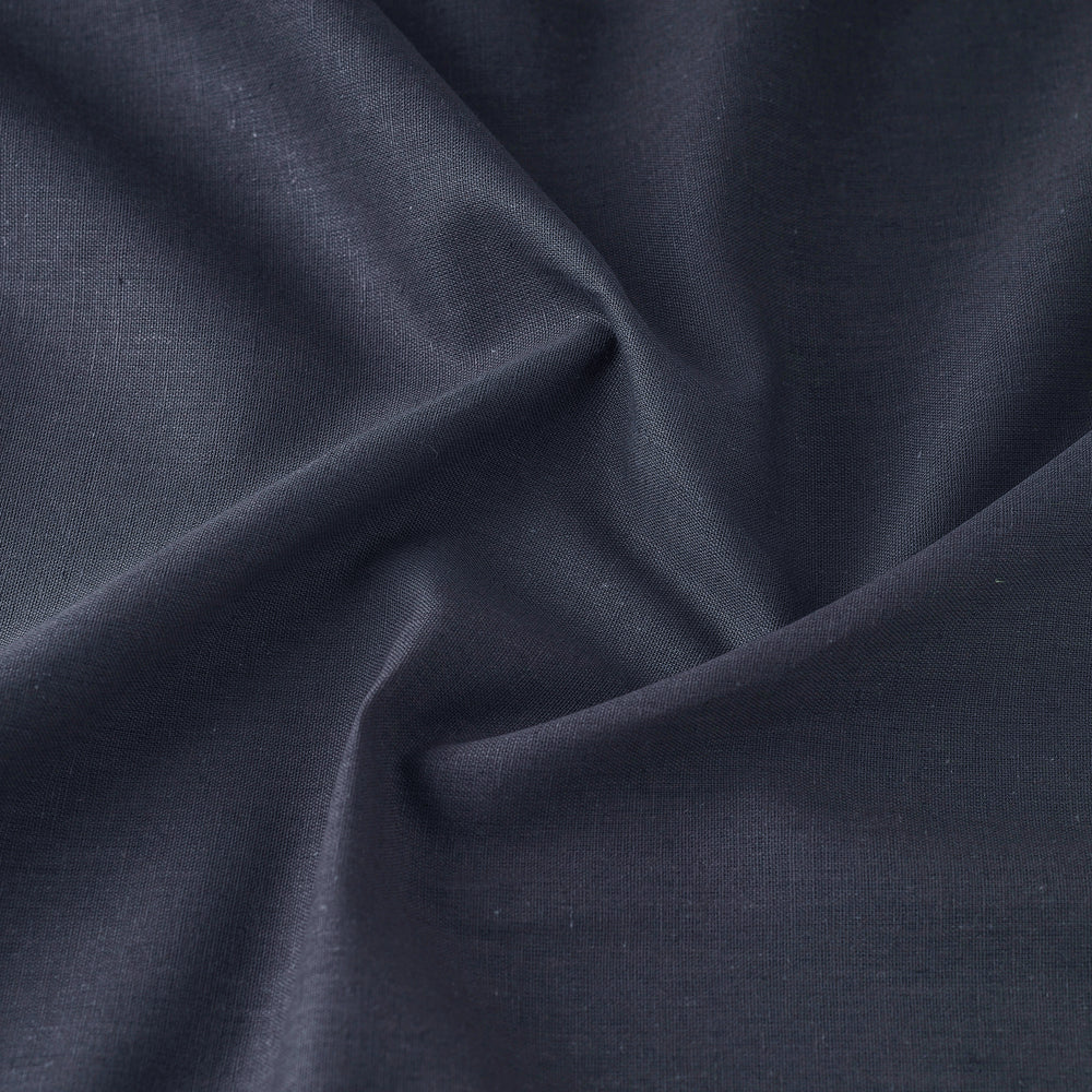 plain cotton fabric