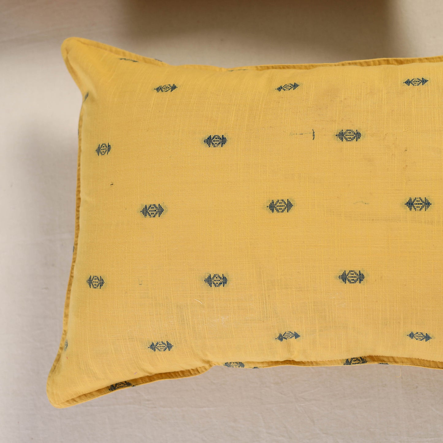 Jacquard Weave Pillow Covers (Set of 2) 22