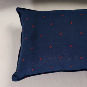 Jacquard Weave Pillow Covers (Set of 2) 25