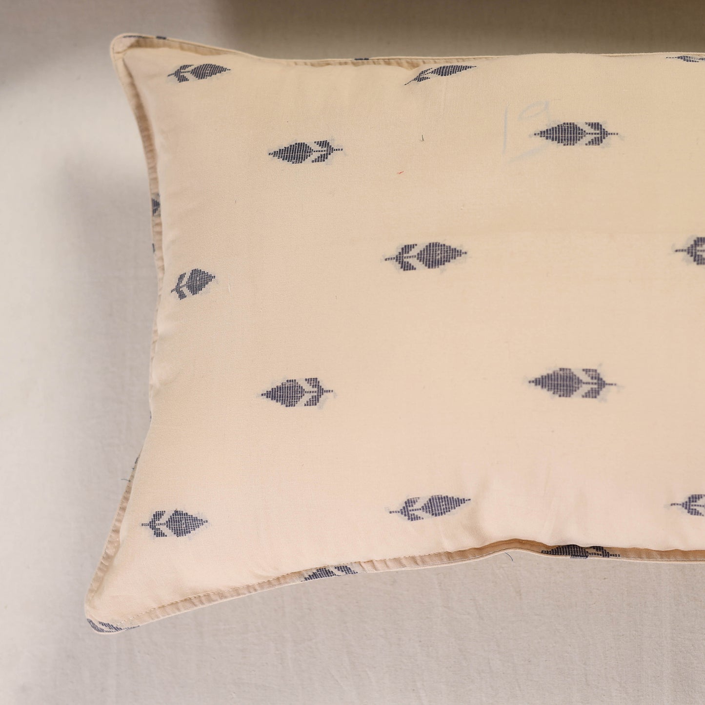 Jacquard Weave Pillow Covers (Set of 2) 26